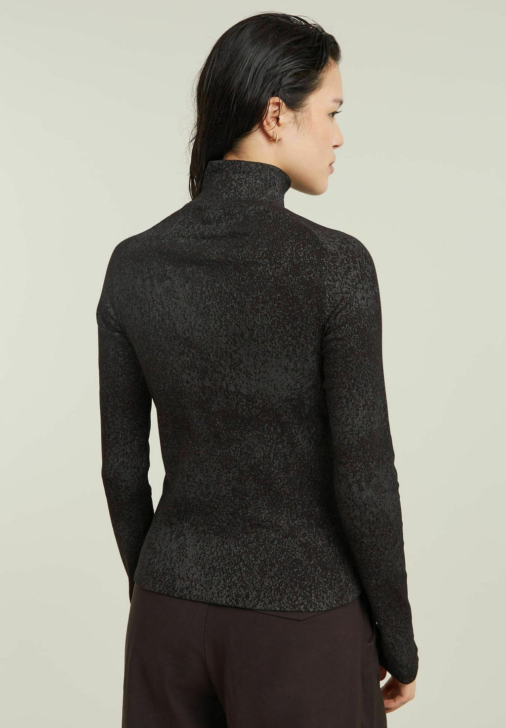 COATED SLIM  Media 4