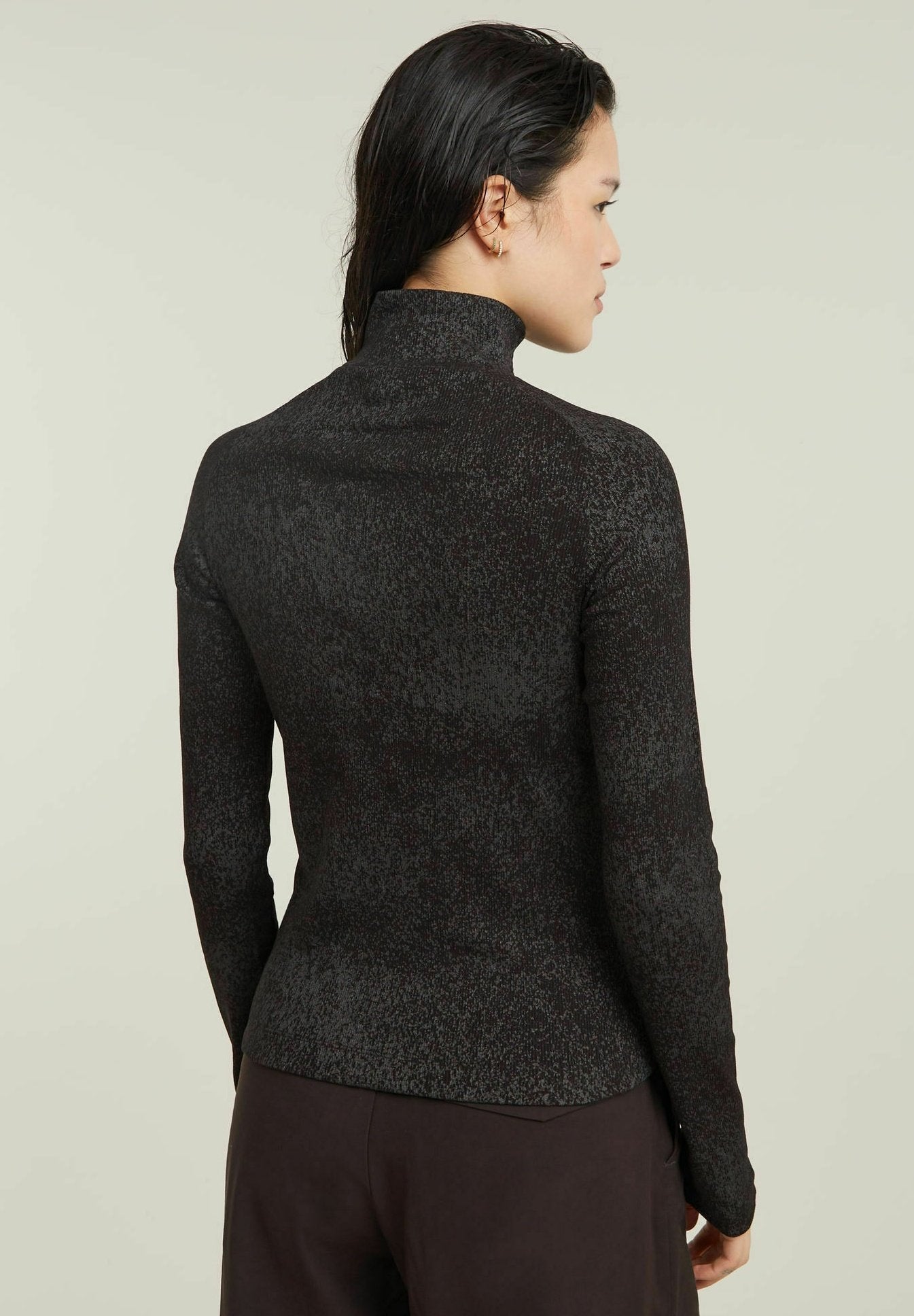COATED SLIM  Media 4