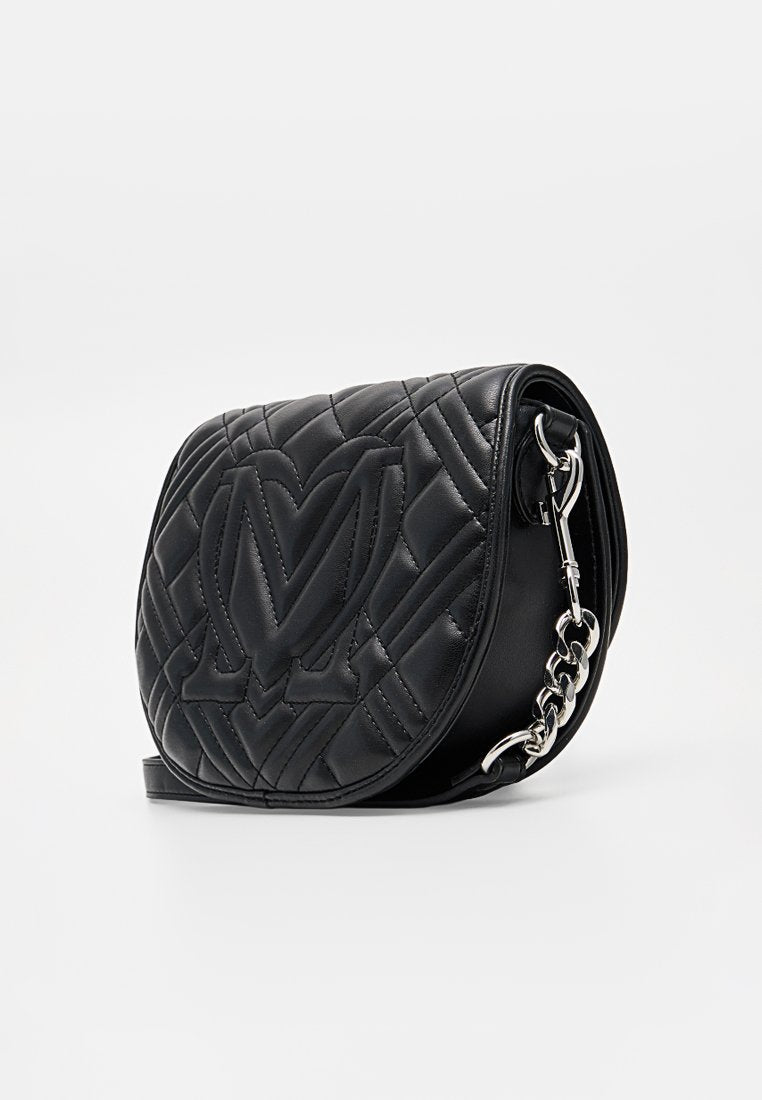 Love Moschino