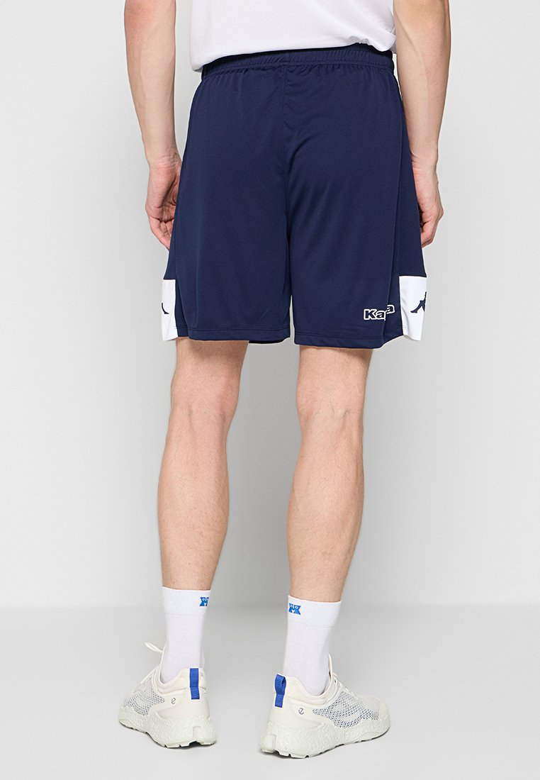 Kappa DAGGO REGULAR FIT