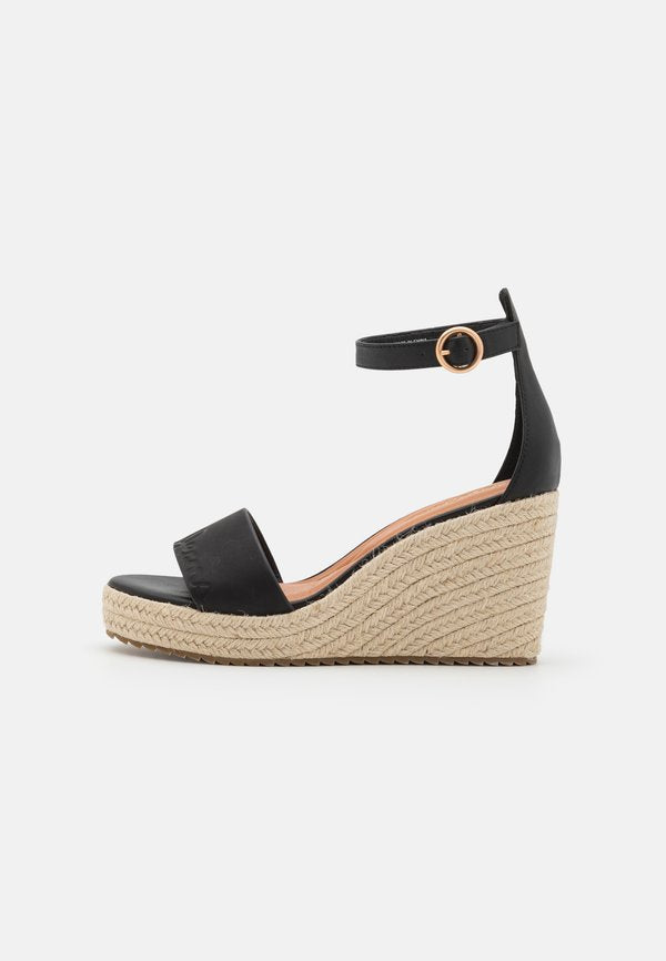Pepe Jeans WAYNA