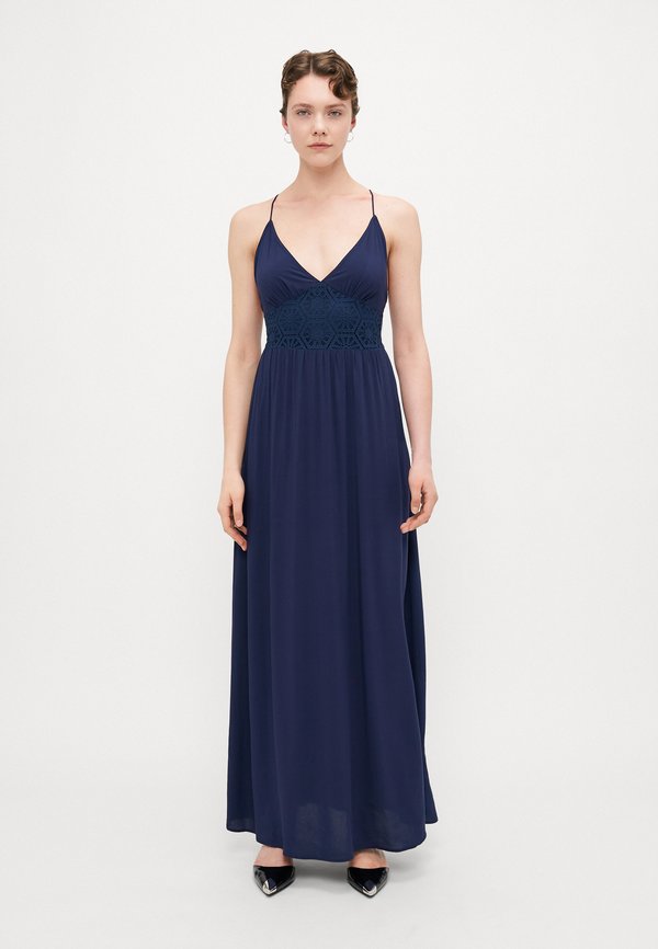 Vero Moda Tall VMGRACE SINGLET DRESS