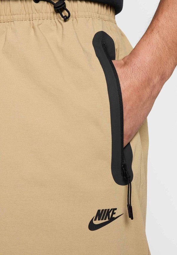 Nike Sportswear