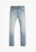 Levi's® 501® '93 STRAIGHT - Straight leg jeans - who cares