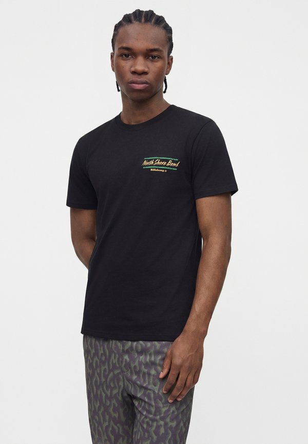 Billabong FOOD COURT UNISEX