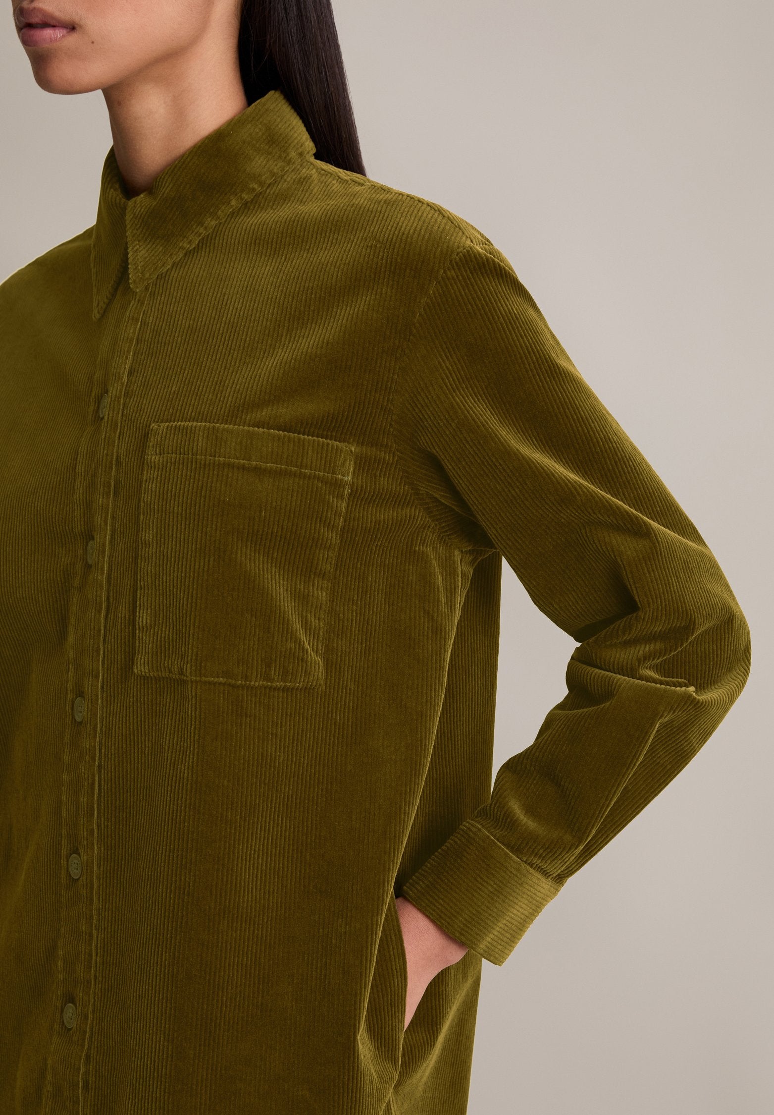 Marc O'Polo DENIM