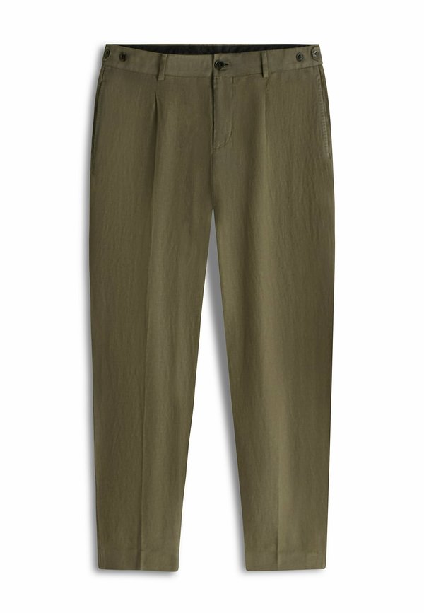 Tommy Hilfiger SMART CASUAL WASHED