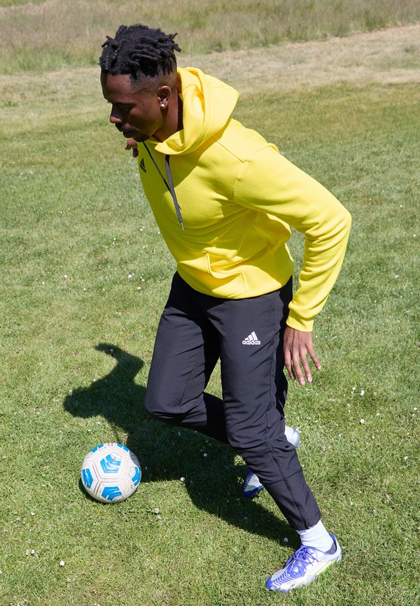 adidas Performance ENTRADA22 PRE PANT