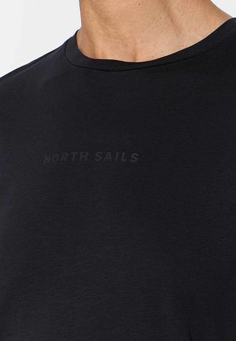 North Sails