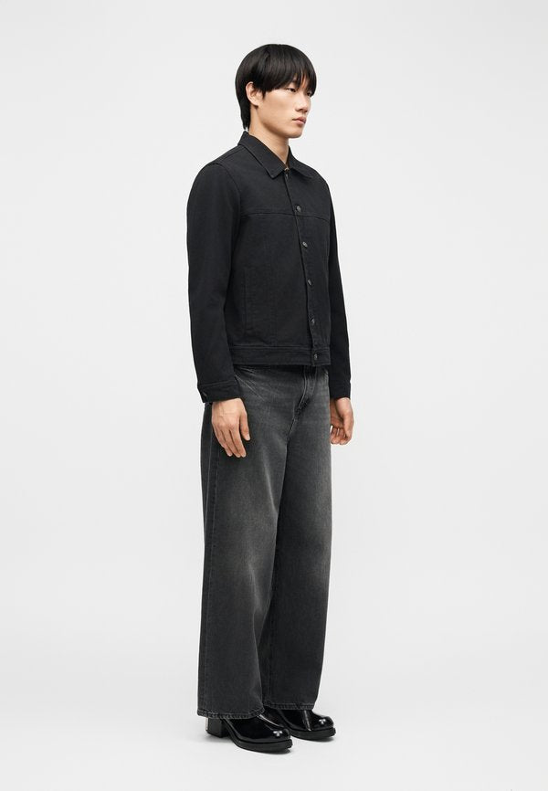 The Kooples BLOUSON