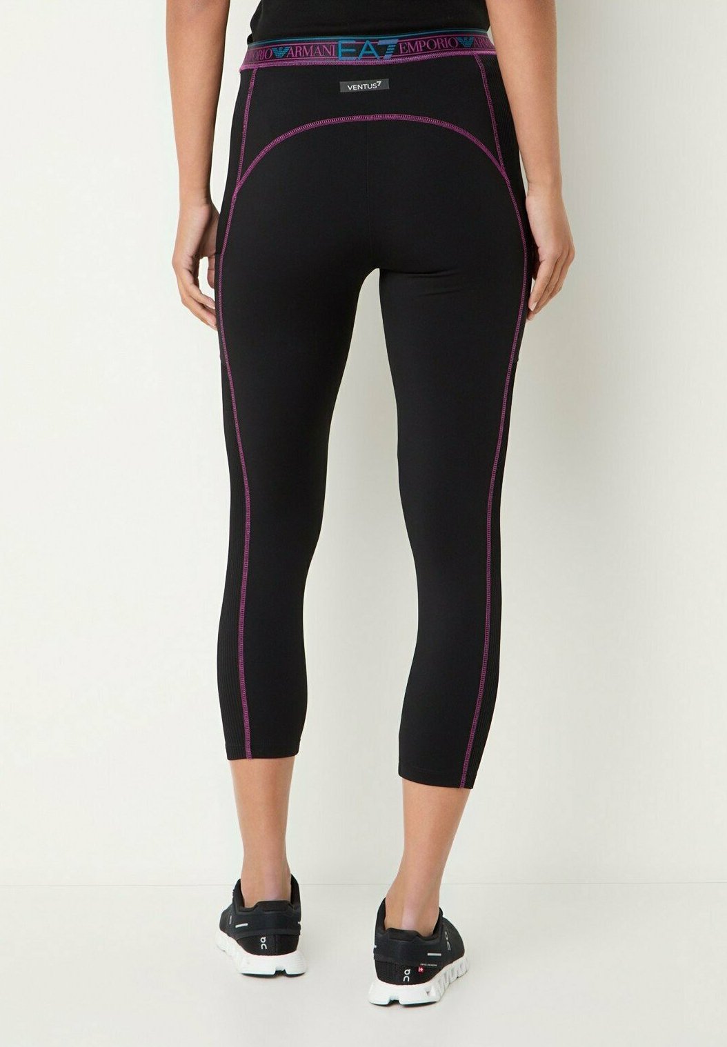 EA7 Emporio Armani