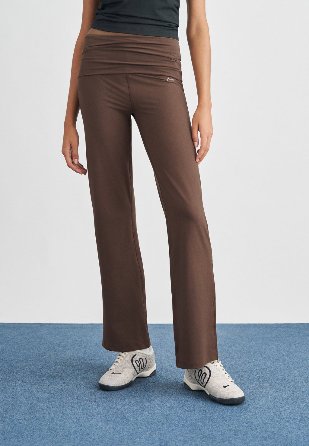 Nike Sportswear FLARED PANT
