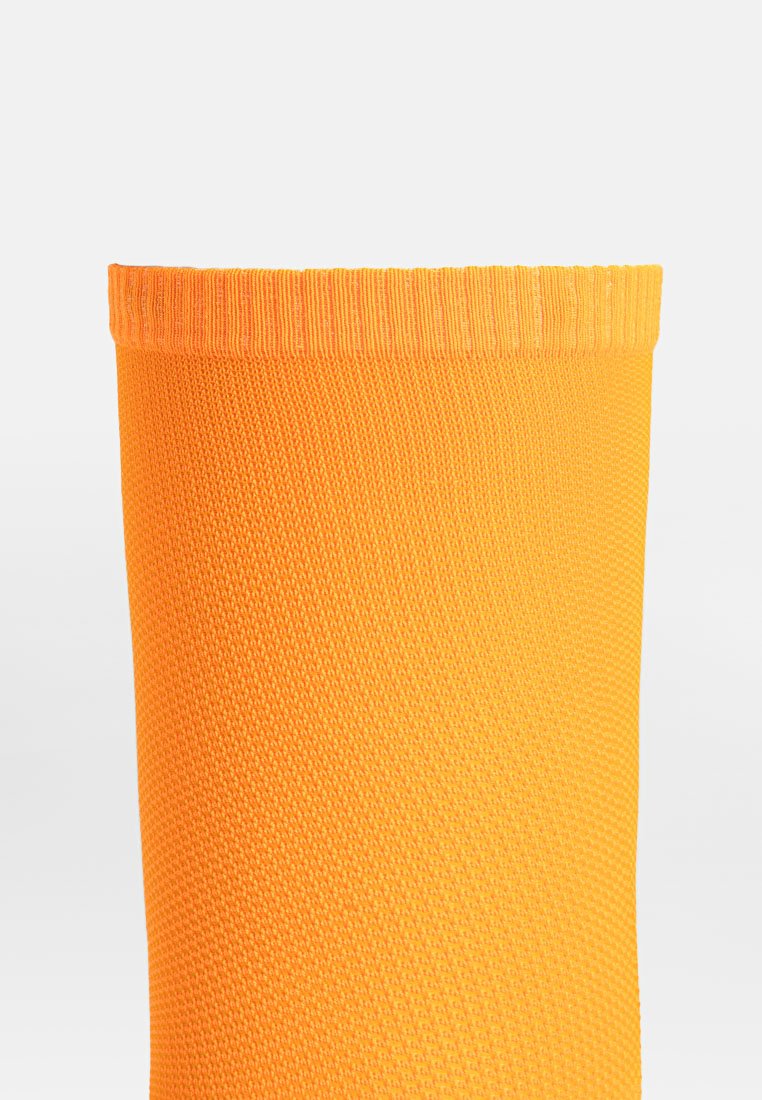 GripGrab AIRFLOW