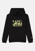 Lyle & Scott