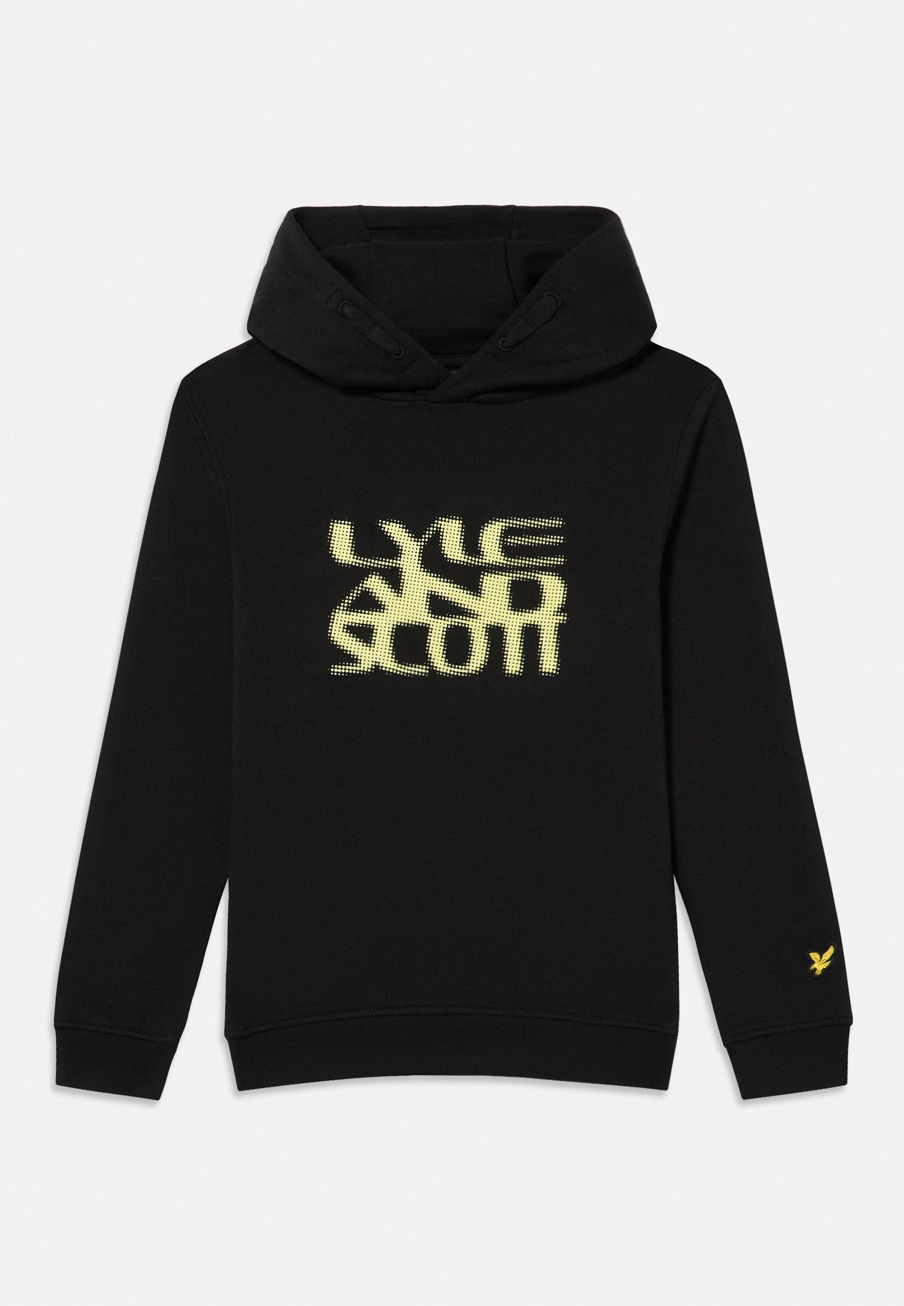 Lyle & Scott