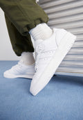 adidas Originals RIVALRY UNISEX