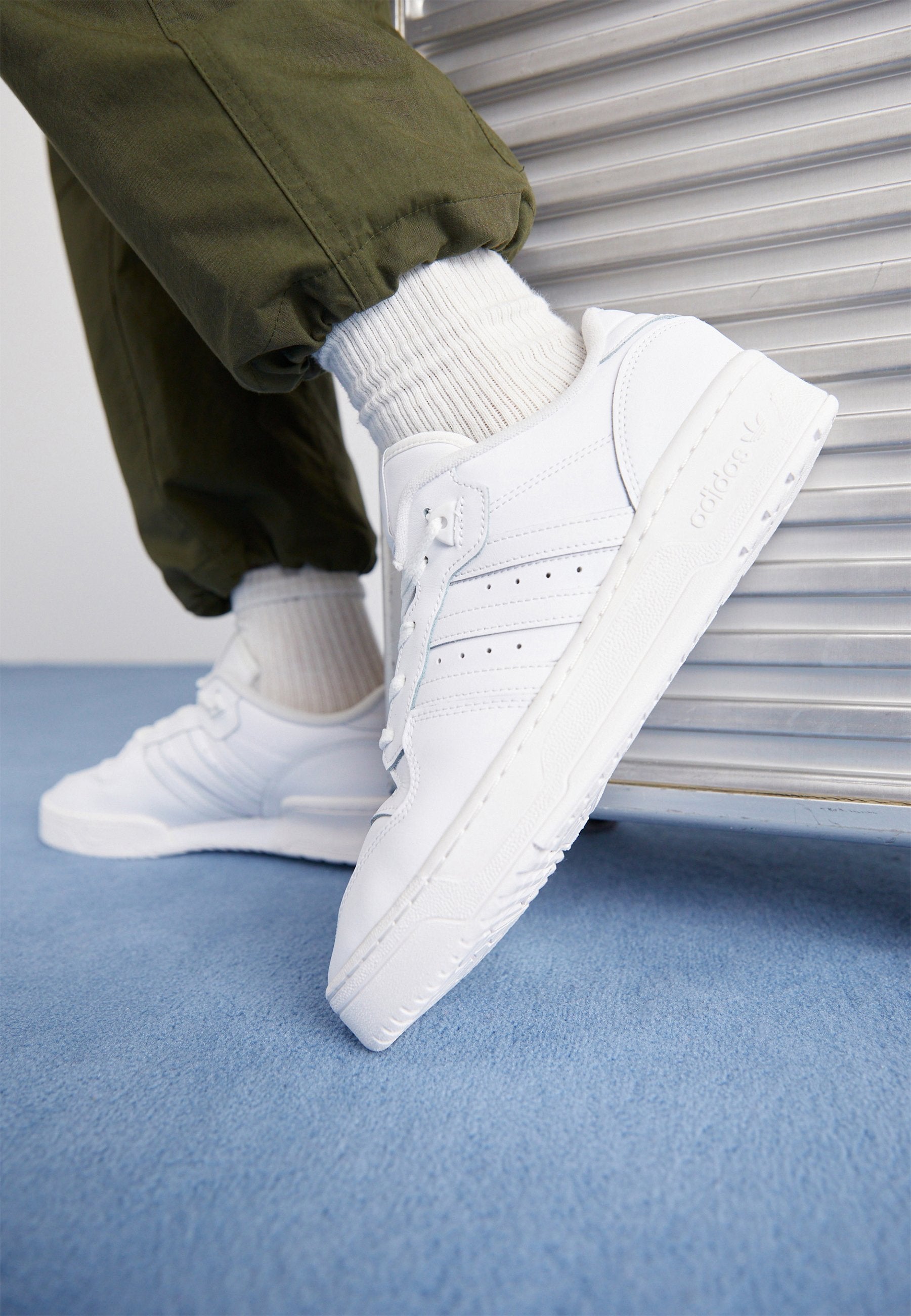 adidas Originals RIVALRY UNISEX