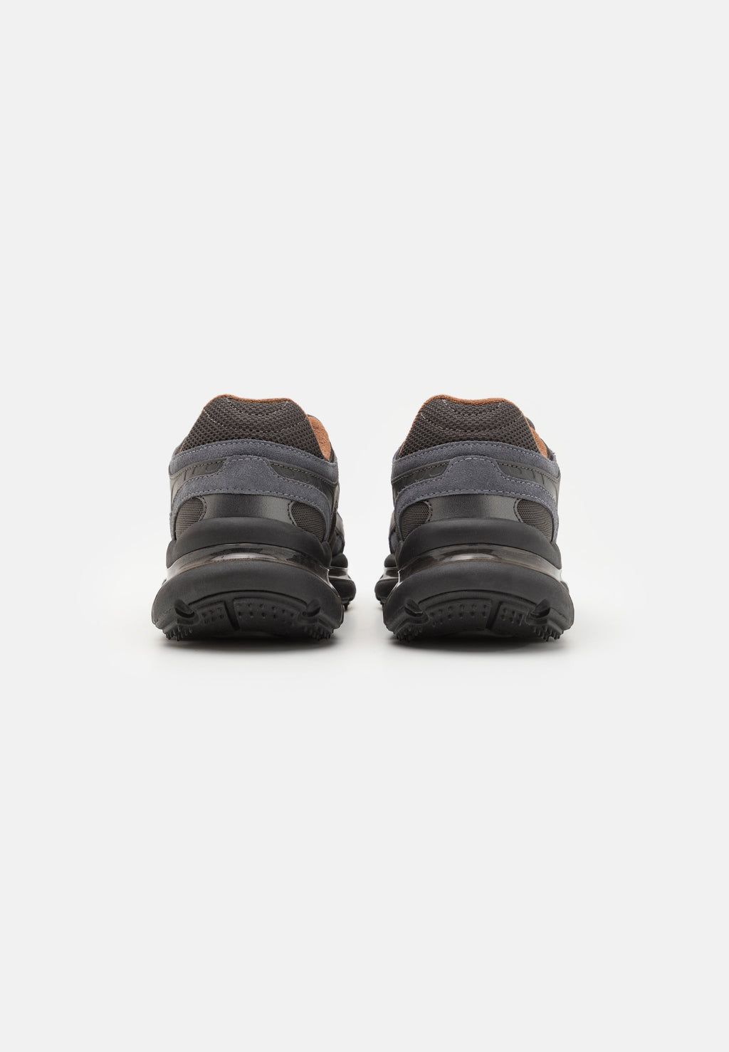 Lacoste L003 2K24 224
