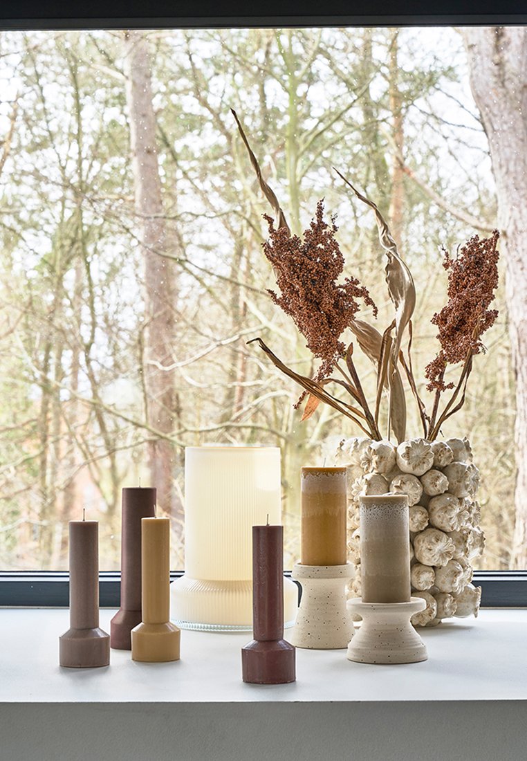 Villa Collection