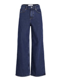 JXTOKYO WIDE FIT DENIM Media 1