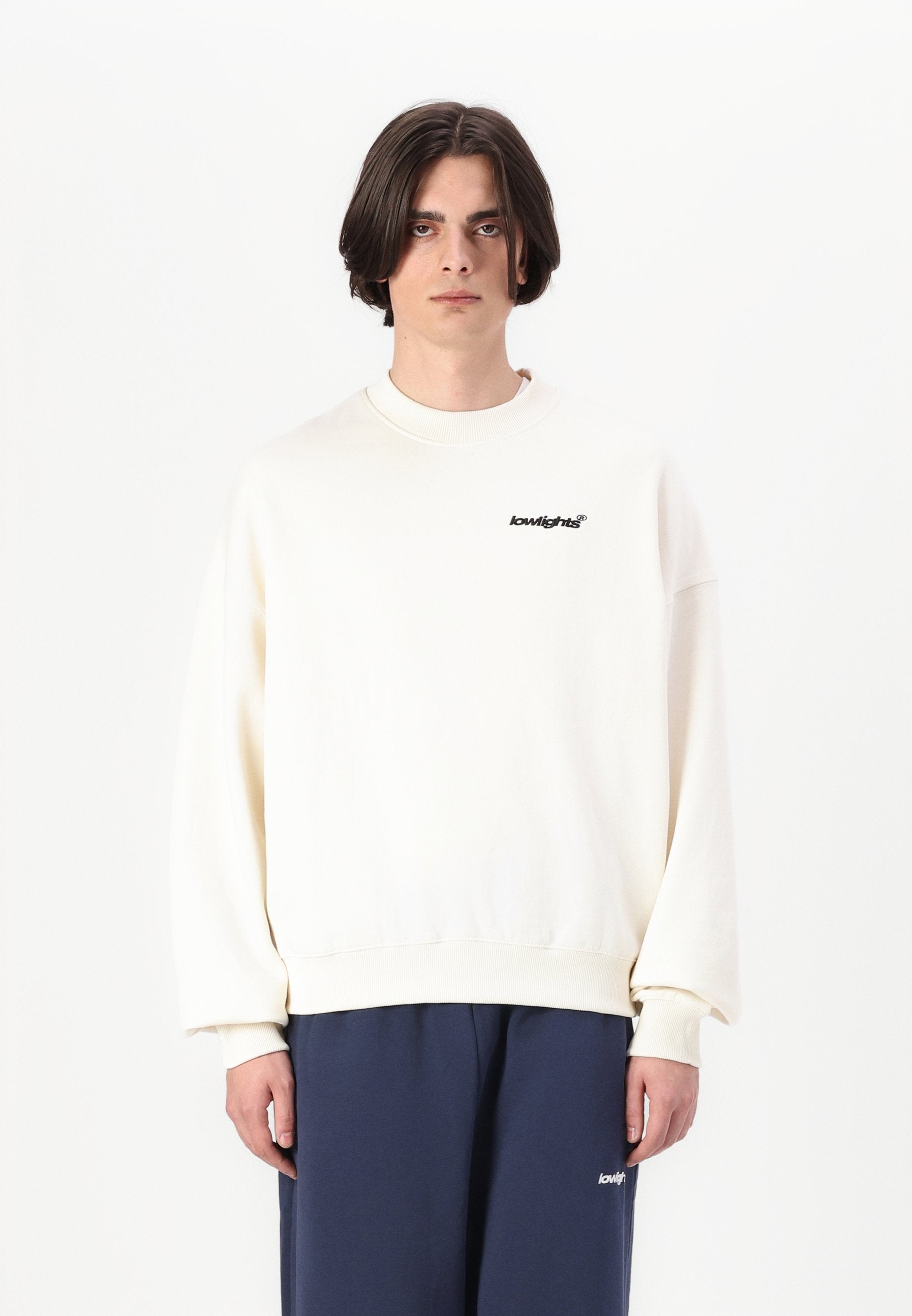 LOW LIGHTS STUDIOS® UNISEX