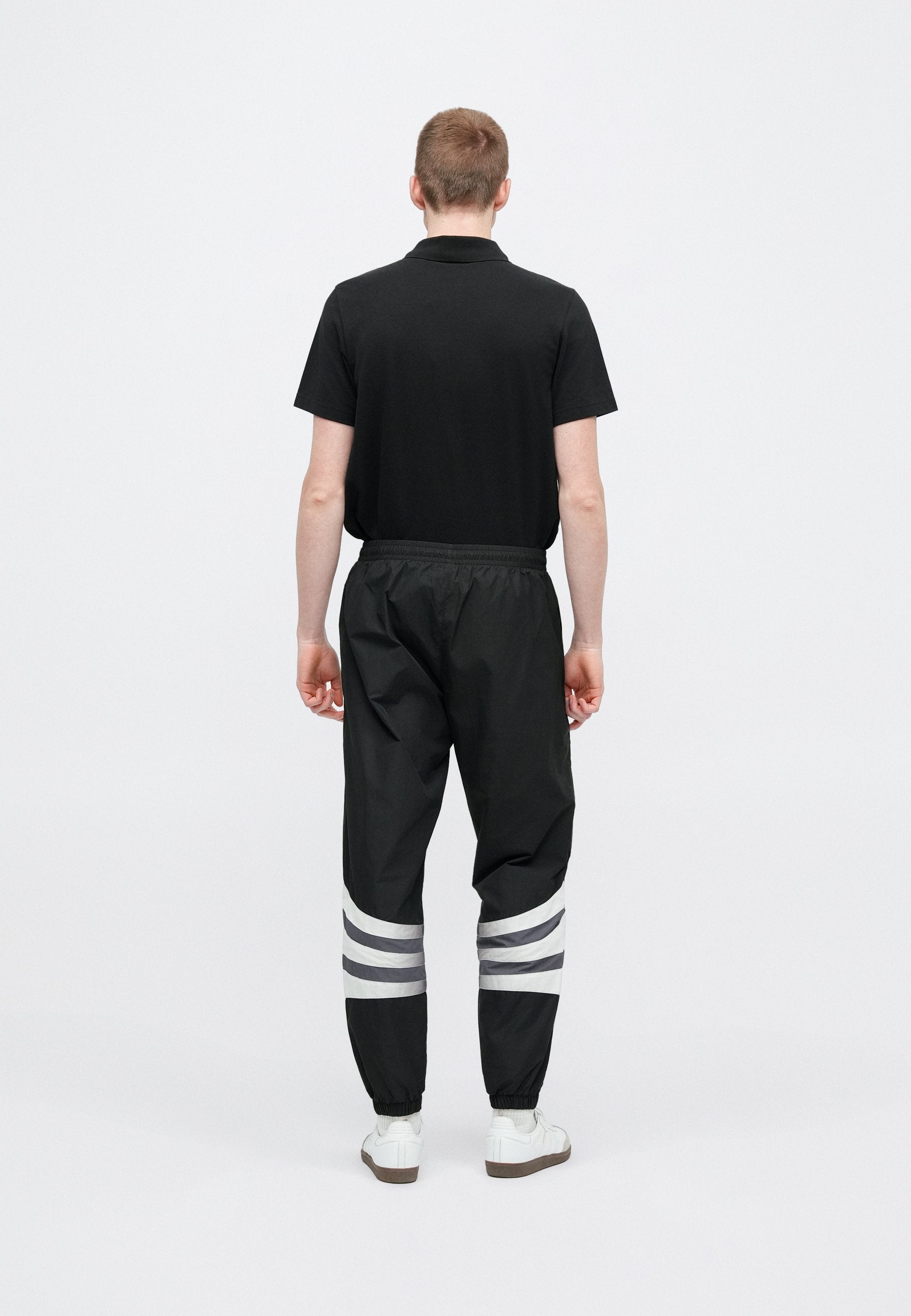 adidas Originals SANTIAGO