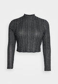Noisy May Curve NMEIZA LEONORA TOP
