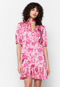 LIU JO Freizeitkleid Media 1