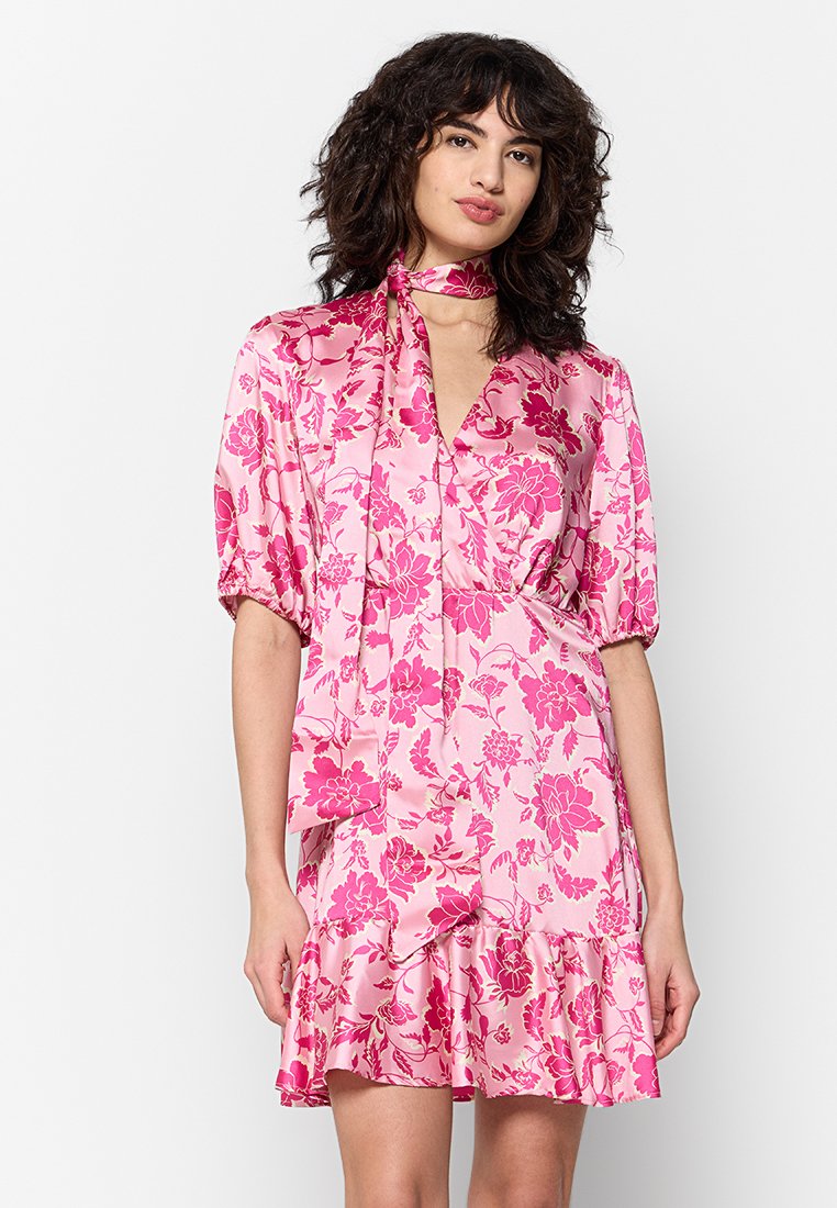 LIU JO Freizeitkleid Media 1