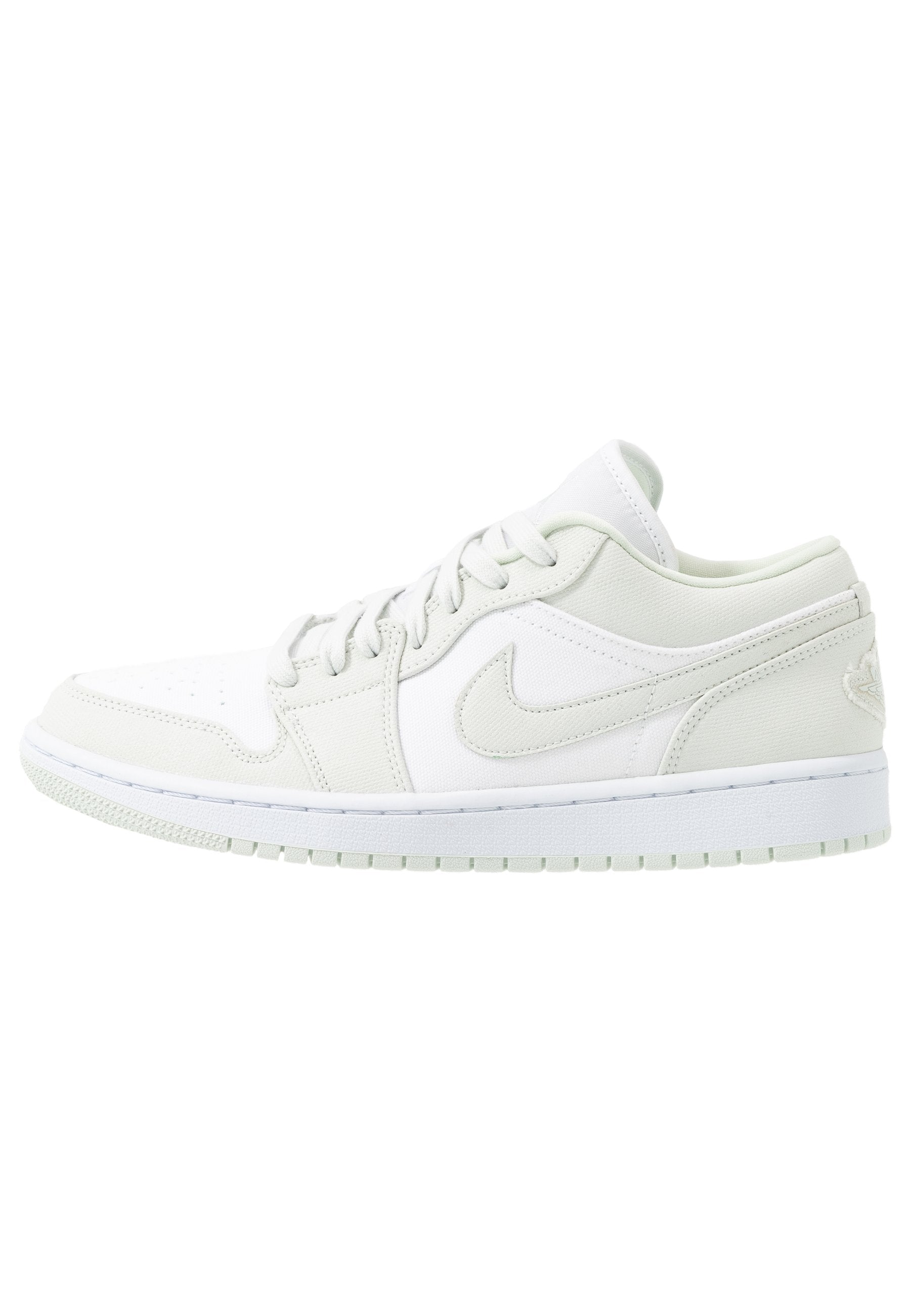 Jordan AIR JORDAN 1 LOW