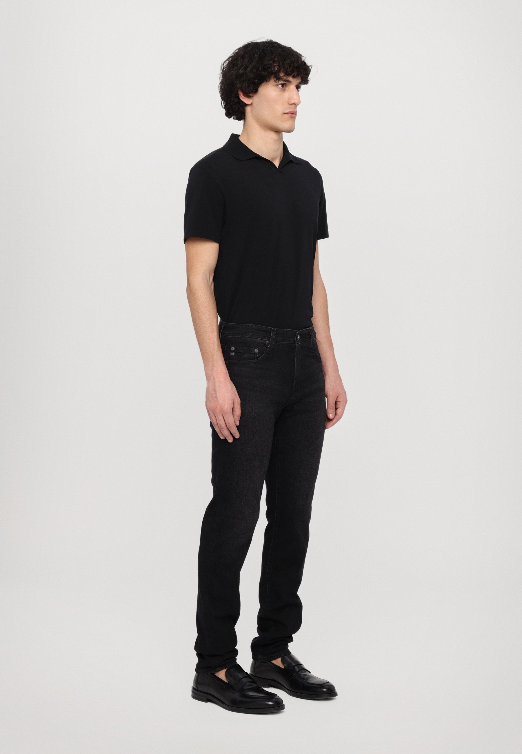 AG Jeans TELLIS MODERN