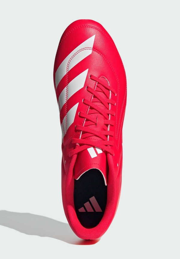 adidas Performance RS15 FIRM GROUND RUGBY