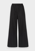 WIDE LEG PANT Media 1