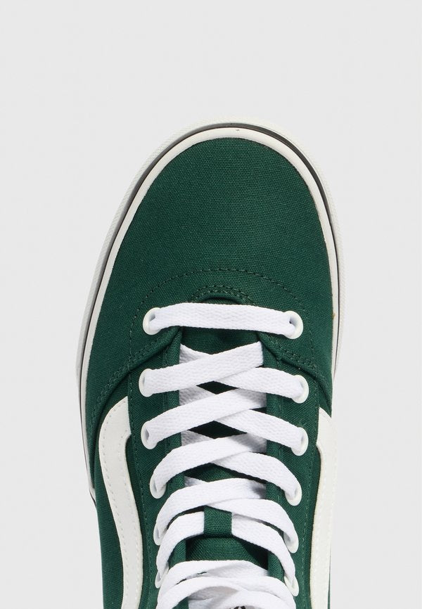 Vans ASHWOOD