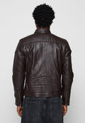 Lee Cooper BRED