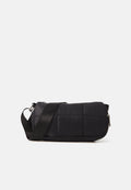ONLY ONLLYNN PUFFER CROSSBODY BAG