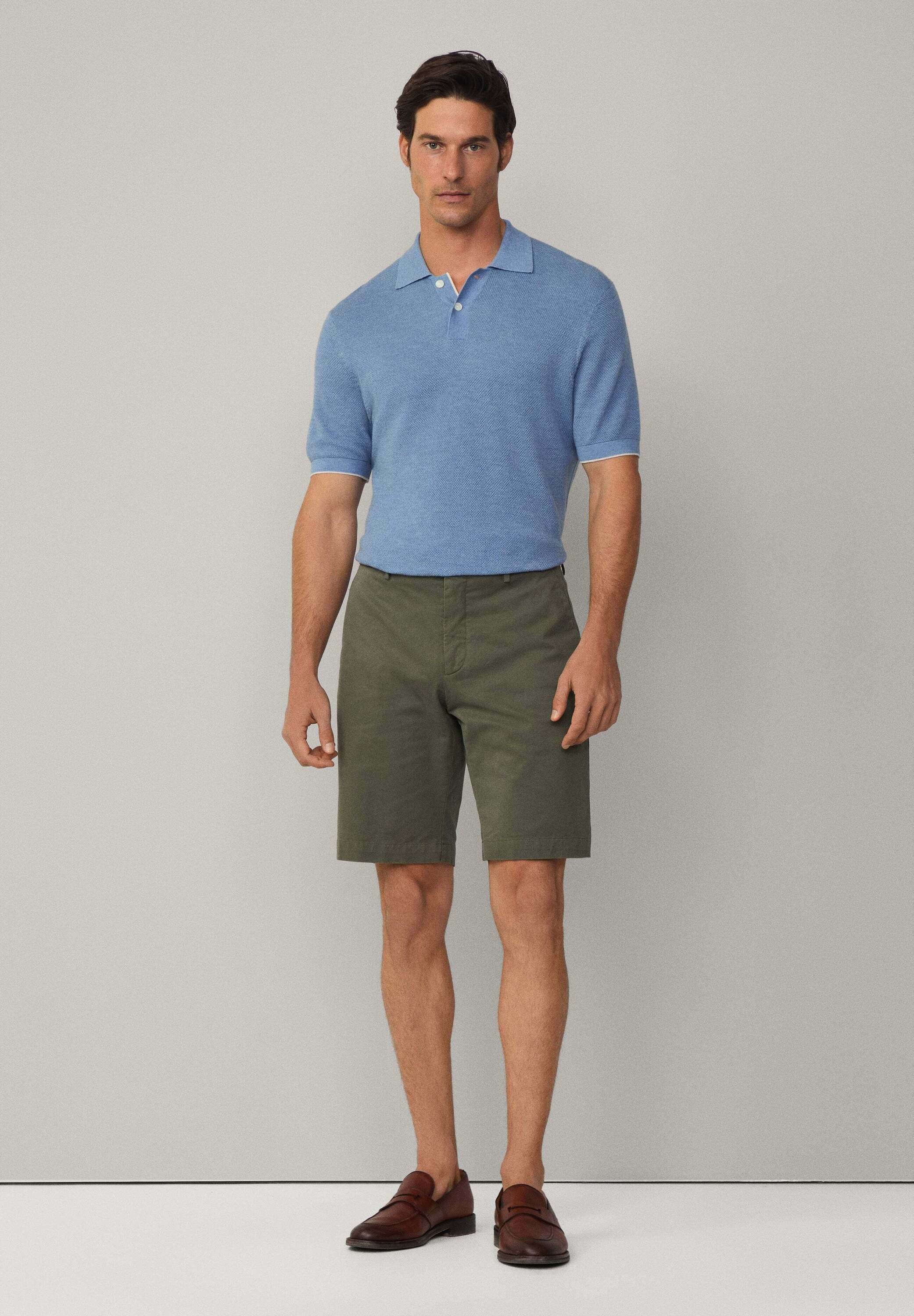 Hackett London  CORE SAN