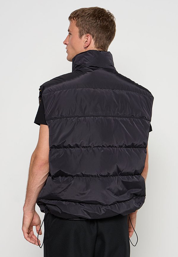 Versace Jeans Couture CHROMO