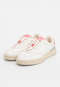 Scotch & Soda NIXIE
