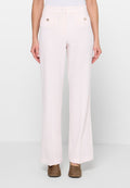 RIANI WIDE FIT