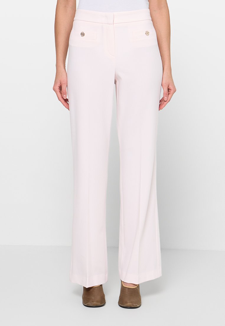 RIANI WIDE FIT