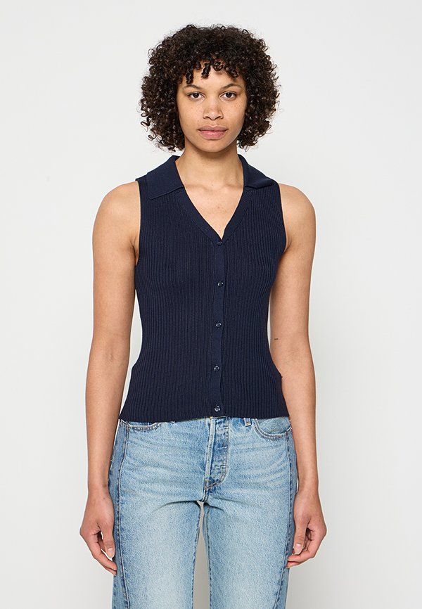 Vero Moda VMVISCA