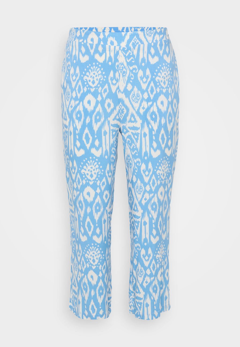 CARMARRAKESH LIFE CULOTTE PANTS  Media 1