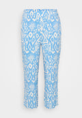 CARMARRAKESH LIFE CULOTTE PANTS  Media 1