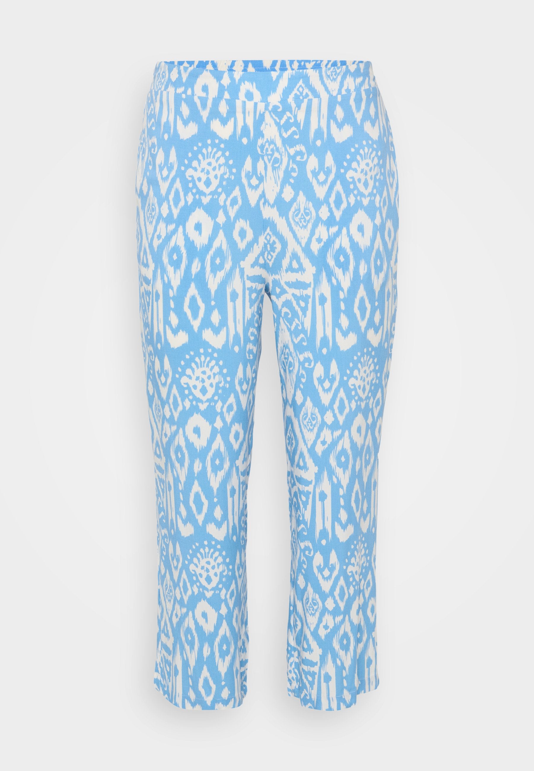 CARMARRAKESH LIFE CULOTTE PANTS  Media 1