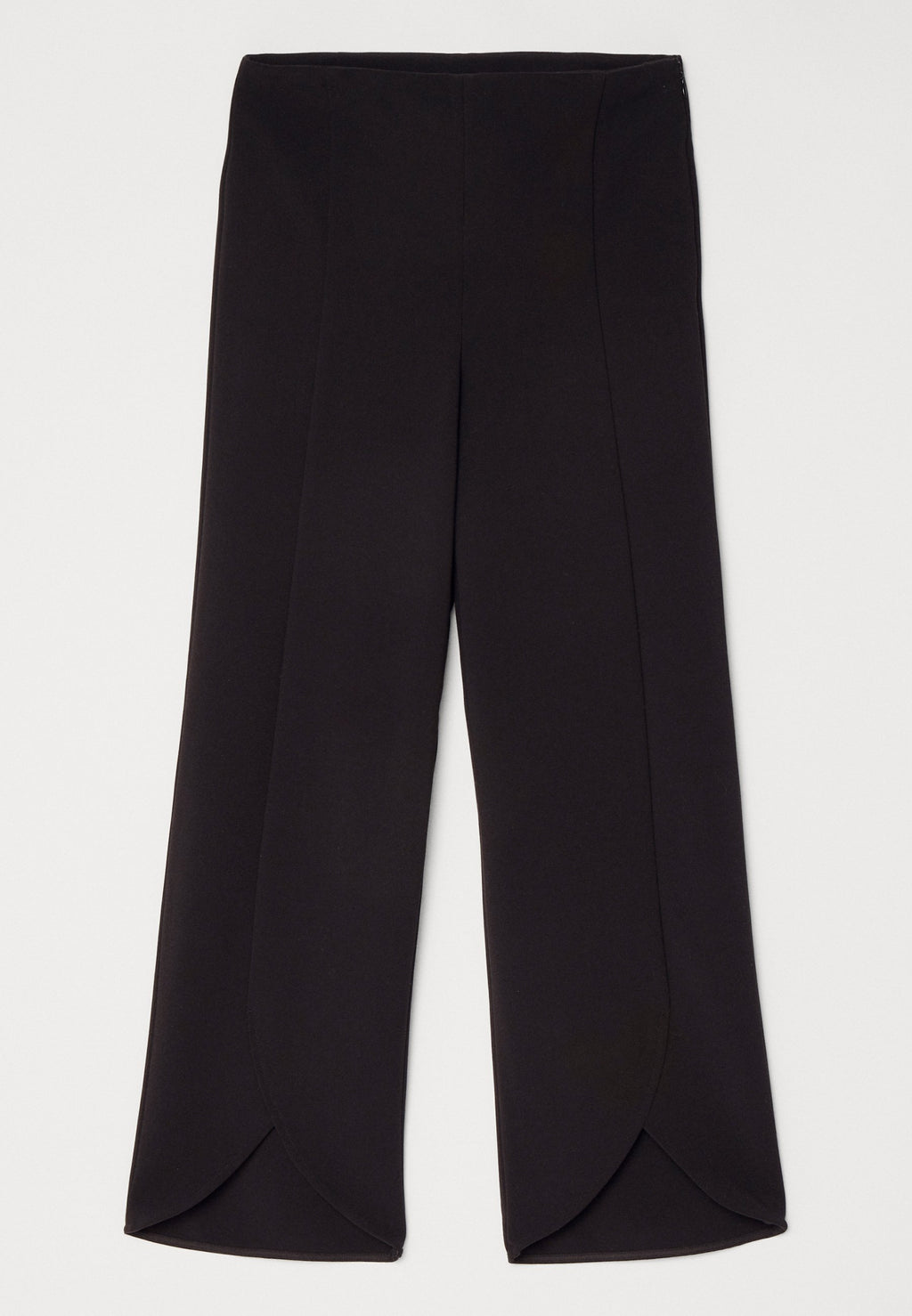 By Malene Birger NORMANN