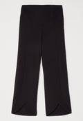 By Malene Birger NORMANN