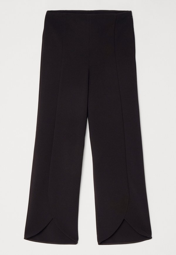 By Malene Birger NORMANN