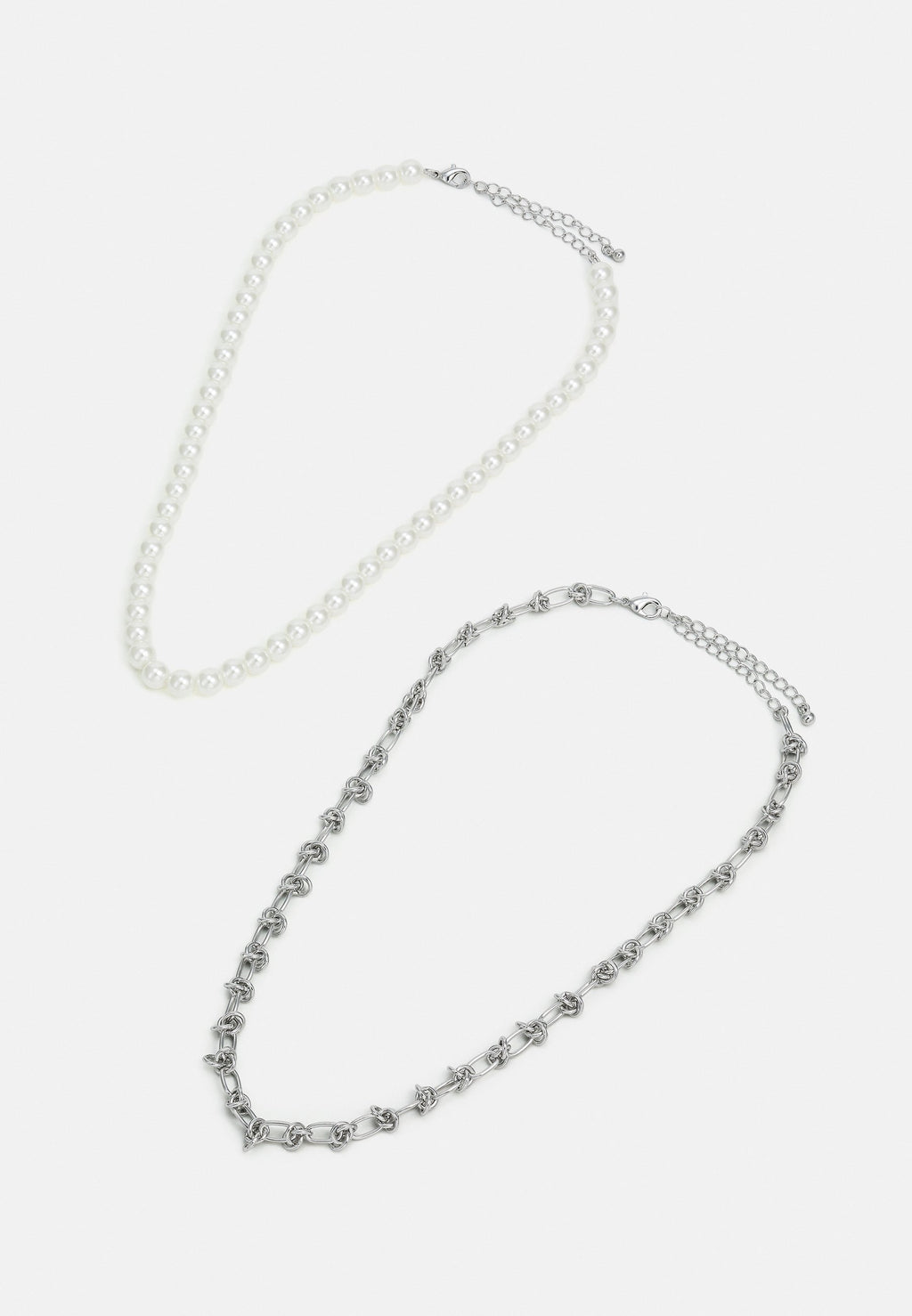Zign UNISEX 2 PACK