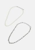 Zign UNISEX 2 PACK
